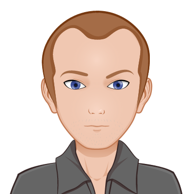 Profile Picture of Dave Lambertson (@ExEdLambertson) on Twitter