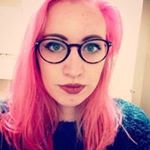 Profile Picture of Ava Conner (@daddy.spice) on Instagram