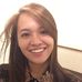 Profile Picture of Michelle F. Espinosa (@michelle.espinosa.7946) on Facebook
