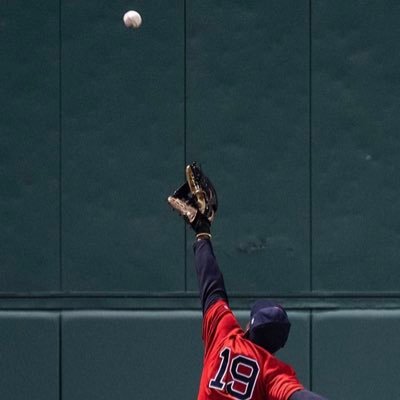 Profile Picture of Luke Driscoll (@lukedriscoll14) on Twitter