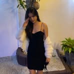 Profile Picture of Pamela Rosley (@Pamela-Rosley) on Facebook