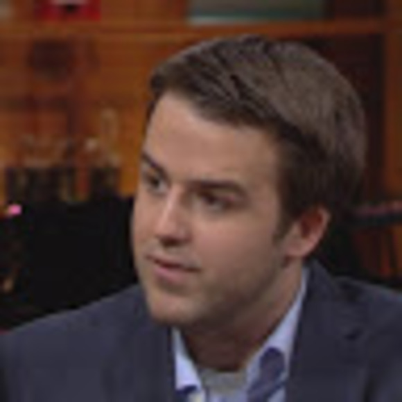 Alex Ruppenthal - Poshmark Profile Picture of Alex Ruppenthal (@alexruppenthal) on Poshmark