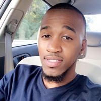 Profile Picture of Ken Jackson (@ken-jackson-91) on Quora