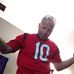 Profile Picture of Bobby Nettles (@bobby.nettles.55) on Facebook