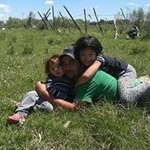 Profile Picture of Jose Torres Calleros (@modernell44) on Instagram