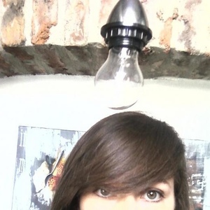 Profile Picture of Clementine Berger (@clementineb) on Myspace