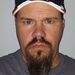 Profile Picture of Michael Kuras (@mdk2424) on Pinterest
