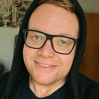 Profile Picture of Andrew Jones (@barley142007) on Twitter