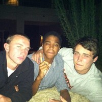 Matt Wyckoff - Quora Profile Picture of Matt Wyckoff (@matt-wyckoff-2) on Quora