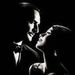 Profile Picture of Patrick En Yvonne Blatter (@patrickblatter) on Pinterest