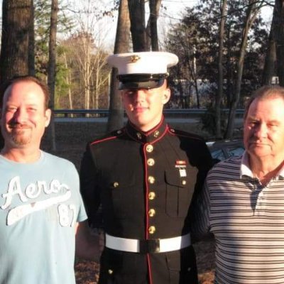 Profile Picture of Basil Roland (@BasilRoland) on Twitter