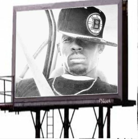 Profile Picture of Chris Lightford (@chrislightford) on Poshmark