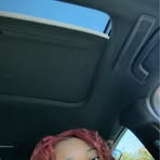 Profile Picture of Dashya Scott (@dashya.scott.3) on Facebook