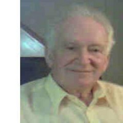 Profile Picture of Eugene Strauss (@Estraco) on Twitter