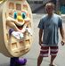 Profile Picture of Adam Kilinski (@adam.kilinski.1656) on Facebook