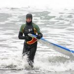 Profile Picture of David Shanks (@shanks_david) on Instagram