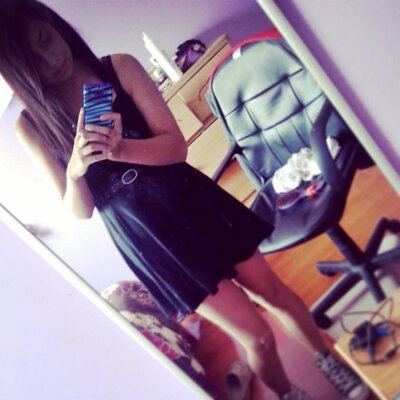 Profile Picture of Ruth Alvarez (@ruthalvarez54) on Twitter