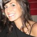 Profile Picture of Jessie Svec (@Jesssvec) on Twitter