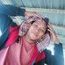 Profile Picture of Jake Reynald Forro (@orrof.ekaj.dlanyer.JekBoi118) on Facebook