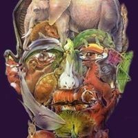 Profile Picture of James Cunnion (@jamescunnion) on Pinterest