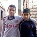Profile Picture of Yaşar Zileoğlu (@yasarzileoglu) on Instagram