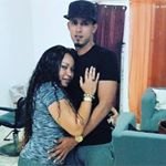 Profile Picture of Felix Tavarez (@felixtv0319) on Instagram