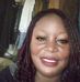 Profile Picture of Madea F. Dunbar (@Madea-F-Dunbar) on Facebook