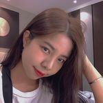 Profile Picture of Olivia Yong (@_olivia_712) on Instagram