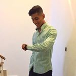 Profile Picture of Carlos Esteban Sejas Pardo (@carlos_sejas98) on Instagram
