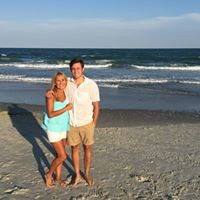 Profile Picture of Lisa Holbert (@lisa-holbert-9) on Quora
