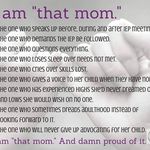 Profile Picture of Chantell Holden-Rossi (@chantellholdenrossi) on Instagram