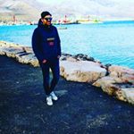 Profile Picture of Angelo Scala (@angelo.scala5) on Instagram