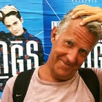 Profile Picture of Erik Hemming (@erik.hemming1) on Facebook