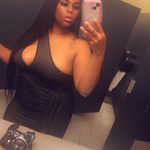 Profile Picture of Shawna Bell (@shawna__bella) on Instagram