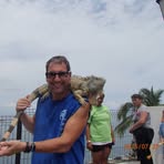 Profile Picture of Gary Mayr (@gary.mayr) on Facebook