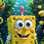 Profile Picture of Virginia Kariuki (@virginia.kariuki.584004) on Facebook