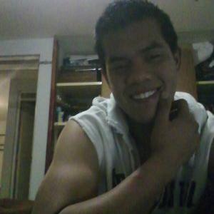 Profile Picture of Manuel Calixto (@manuelcalixto74) on Twitter