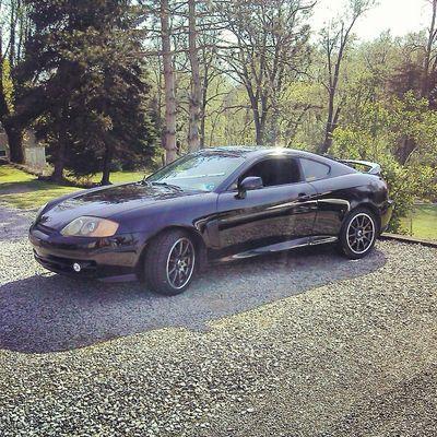 Profile Picture of Kyle Lowman (@klowman734) on Twitter