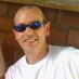 Profile Picture of Derek Emmett (@DerekAEmmett) on Twitter