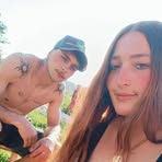 Profile Picture of Tamara Lorenzo (@tamara.lorenzo.7161) on Facebook