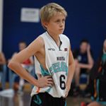 Profile Picture of Chris Whitson (@chriswhitson3) on Instagram