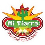 dexter_sapp - Instagram Profile Picture of dexter_sapp (@dexter_sapp) on Instagram