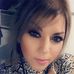 Profile Picture of Maria Longoria (@maria.longoria.7) on Facebook