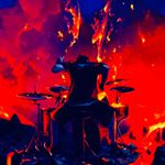 Profile Picture of Vincent Cuevas (@vincentcuevas2) on Instagram