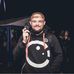 Profile Picture of Filip Spiczak (@doppeltrommel) on Facebook