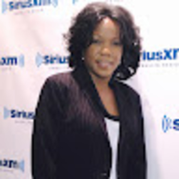 Profile Picture of Sherry Hooks (@hookssm) on Poshmark
