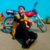 Profile Picture of Hamza Ali (@@hamza_____143) on Tiktok