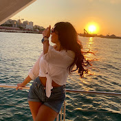 Profile Picture of RITA ADAM (@ritaadam3216) on Youtube