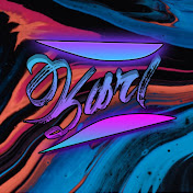 Tancred - Youtube Profile Picture of Tancred (@tancredyy) on Youtube