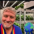 Profile Picture of Albert Graham (@eli.jerry.75) on Facebook